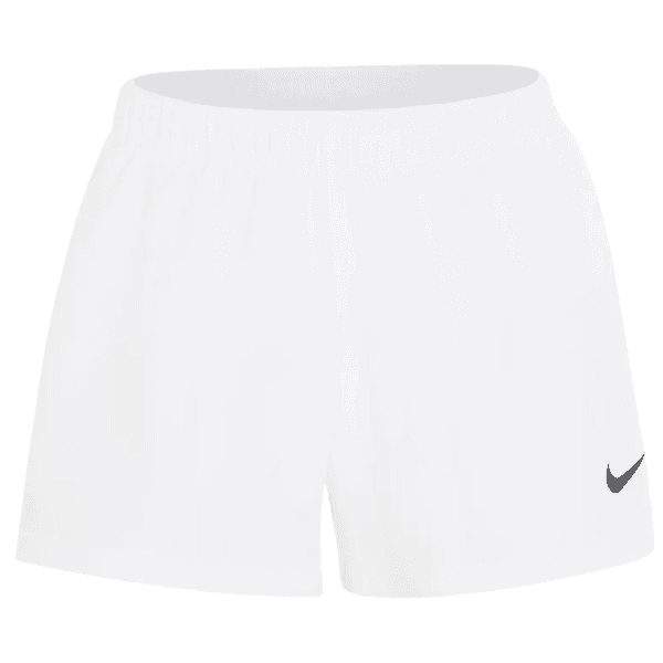Šortky Nike YOUTH  TEAM STOCK RUGBY SHORT - 716252061842