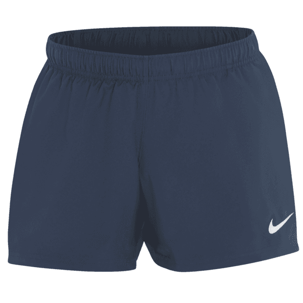 Šortky Nike YOUTH  TEAM STOCK RUGBY SHORT - 716252061897