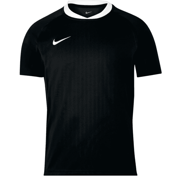 Tričko Nike  Team Crew Razor Rugby T-Shirt - 5059978015795