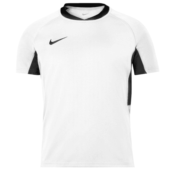 Tričko Nike  Team Crew Razor Rugby T-Shirt - 5059978015931