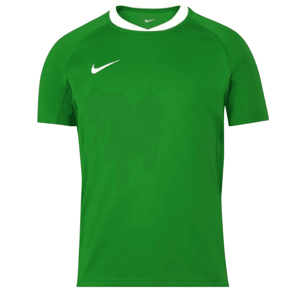 Tričko Nike  Team Crew Razor Rugby T-Shirt - 5059978016006