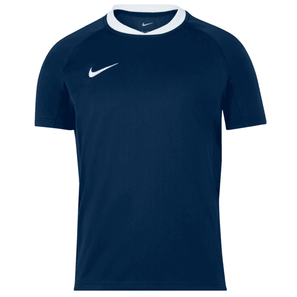 Tričko Nike  Team Crew Razor Rugby T-Shirt - 5059978015863