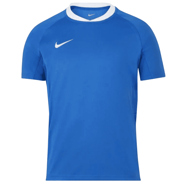 Tričko Nike  Team Crew Razor Rugby T-Shirt - 5059978016075