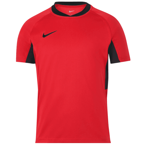 Tričko Nike  Team Crew Razor Rugby T-Shirt - 5059978016211