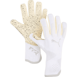 Brankárske rukavice Puma  FUTURE Ultimate NC Goalkeeper Gloves - 4067984274656