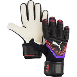 Brankárske rukavice Puma  FUTURE Match NC Goalkeeper Gloves - 4067984268372