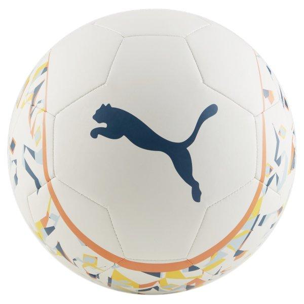 Lopta Puma NEYMAR JR Graphic ball - 4099685700639