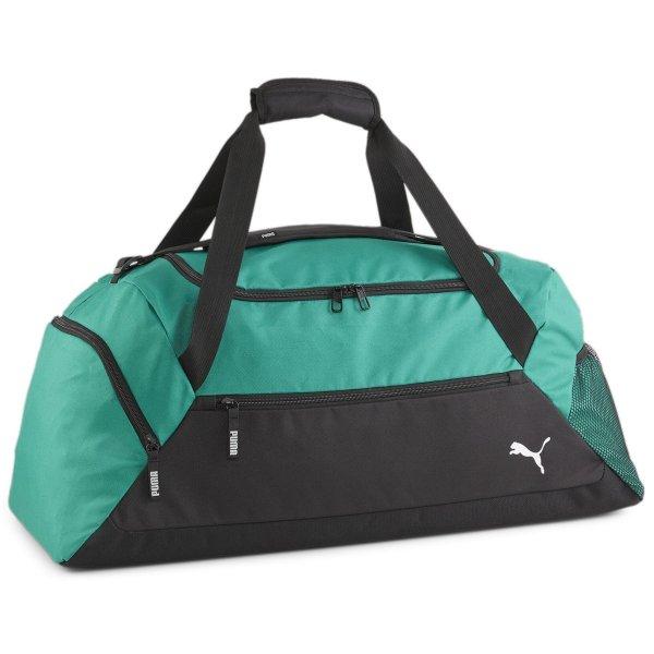 Taška Puma teamGOAL Teambag Medium - 4099685993000