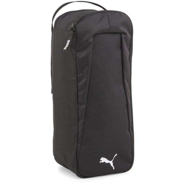 Taška na obuv Puma teamGOAL Shoe Bag - 4099685694631