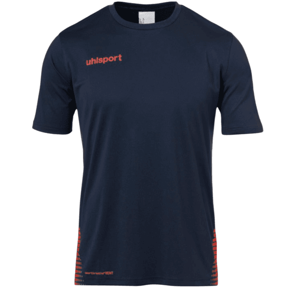 Tričko Uhlsport Score training t-shirt kids - 4051309669678