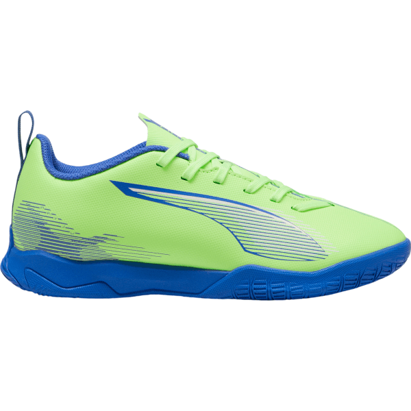 Sálovky Puma  ULTRA 5 Play IT Jr - 4067979420693