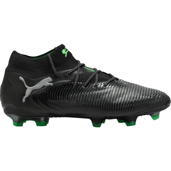 Kopačky Puma FUTURE 8 ULTIMATE FG - 4067983093746