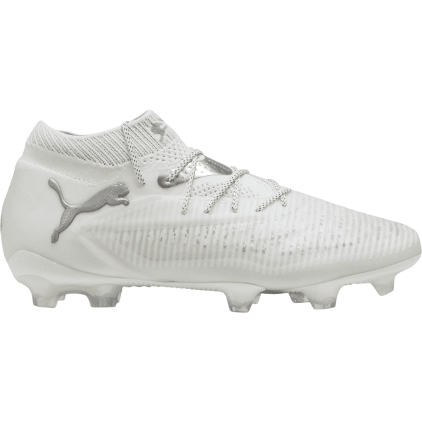 Kopačky Puma FUTURE 8 ULTIMATE FG - 4067983089701