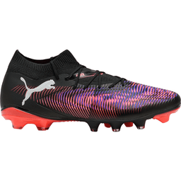 Kopačky Puma FUTURE 8 MATCH FG/AG - 4067983085628