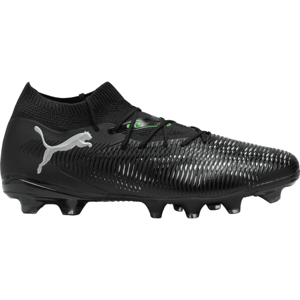 Kopačky Puma FUTURE 8 MATCH FG/AG - 4067983074707