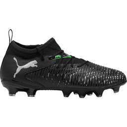 Kopačky Puma FUTURE 8 MATCH FG/AG Jr - 4067983086700