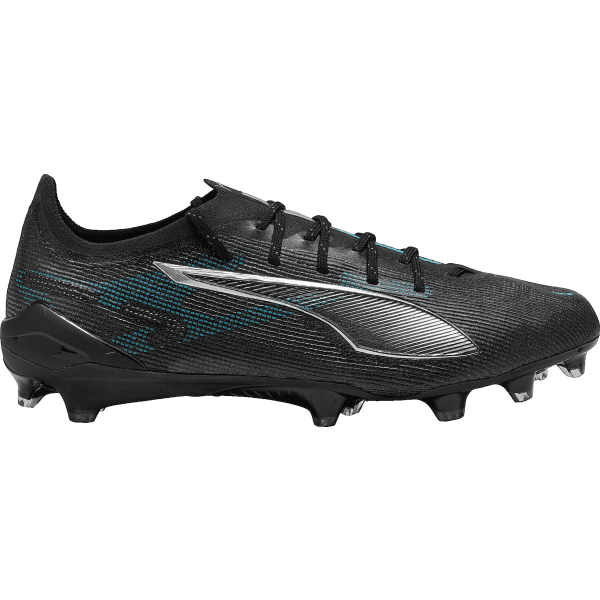 Kopačky Puma ULTRA 5 ULTIMATE FG - 4067983055409