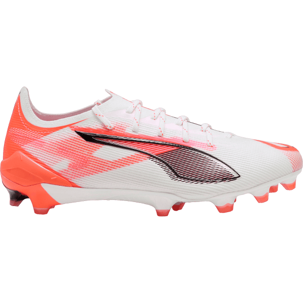 Kopačky Puma ULTRA 5 ULTIMATE FG Wn's - 4067983052453