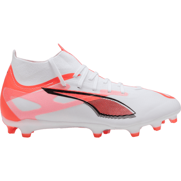 Kopačky Puma ULTRA 5 MATCH+ FG/AG - 4067983039652