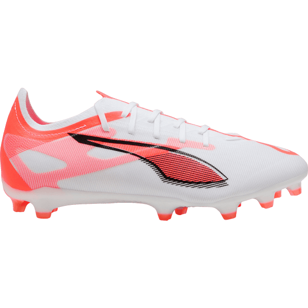 Kopačky Puma ULTRA 5 MATCH FG/AG - 4067983045929