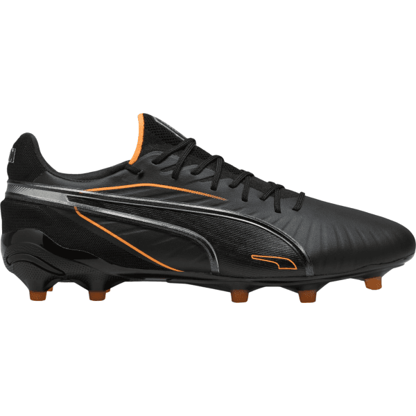 Kopačky Puma  KING Ultimate FG/AG - 4067983060441