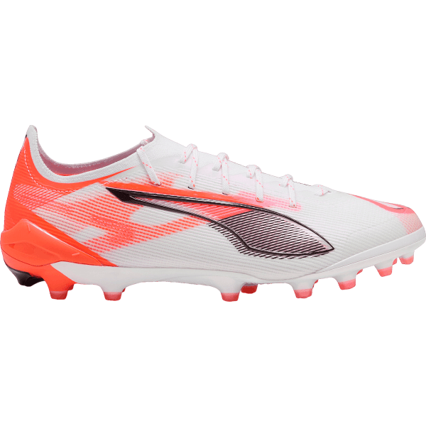 Kopačky Puma ULTRA 5 ULTIMATE AG - 4067983054587