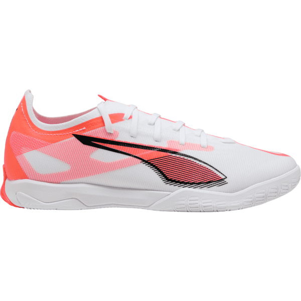 Sálovky Puma ULTRA 5 MATCH IT - 4067983051814