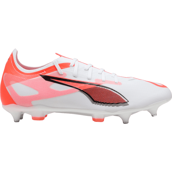 Kopačky Puma ULTRA 5 MATCH MxSG - 4067983043109