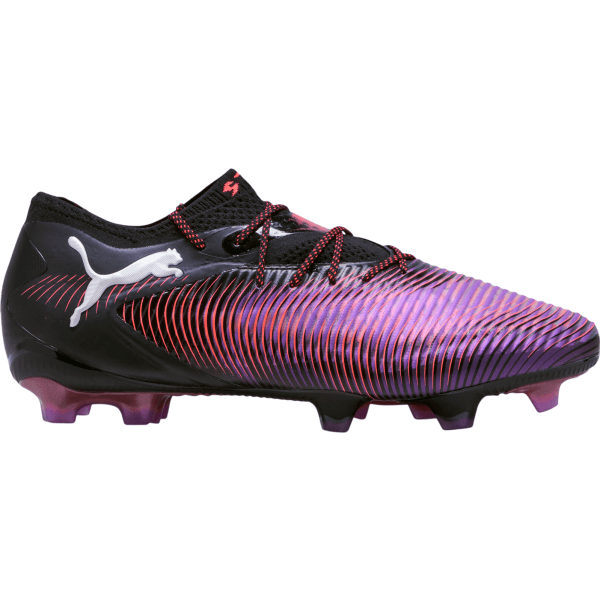 Kopačky Puma FUTURE 8 ULTIMATE Low FG - 4067983081880