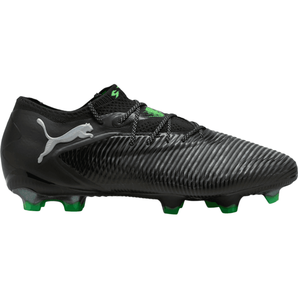 Kopačky Puma FUTURE 8 ULTIMATE Low FG - 4067983091964