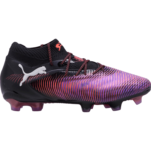 Kopačky Puma FUTURE 8 ULTIMATE FG Wn's - 4067983093210
