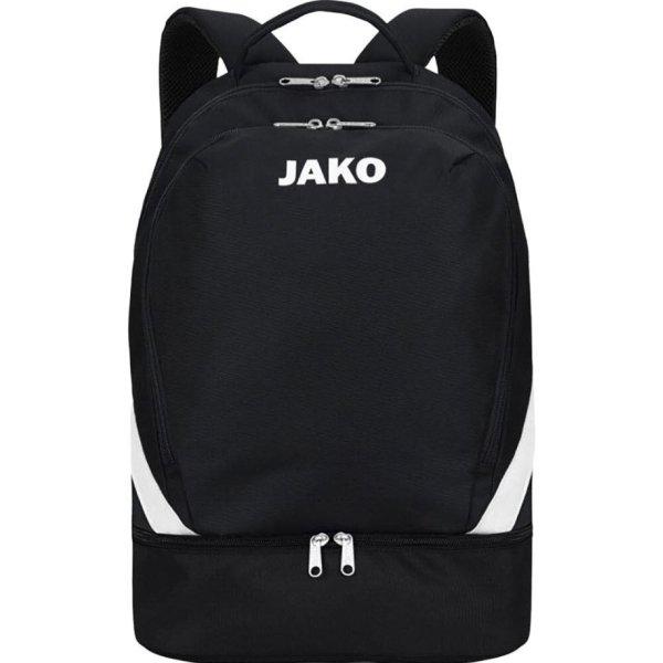 Batoh Jako Rucksack Iconic - 4067633125308