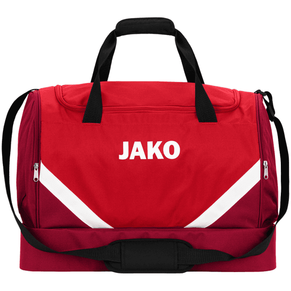 Taška Jako Sporttasche Iconic - 4067633125490