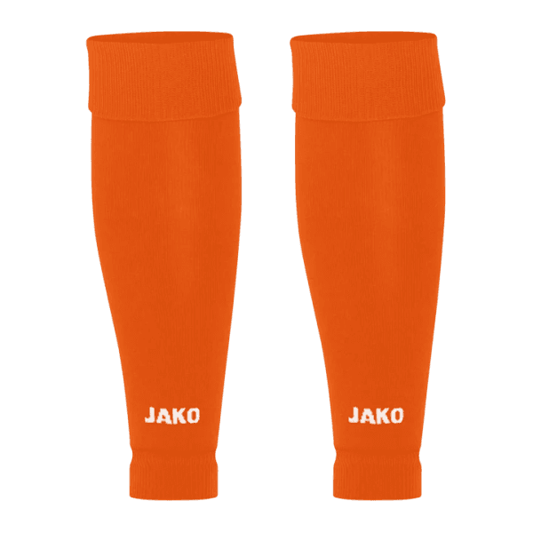 Štulpne JAKO Tube Socks - 4067633125667
