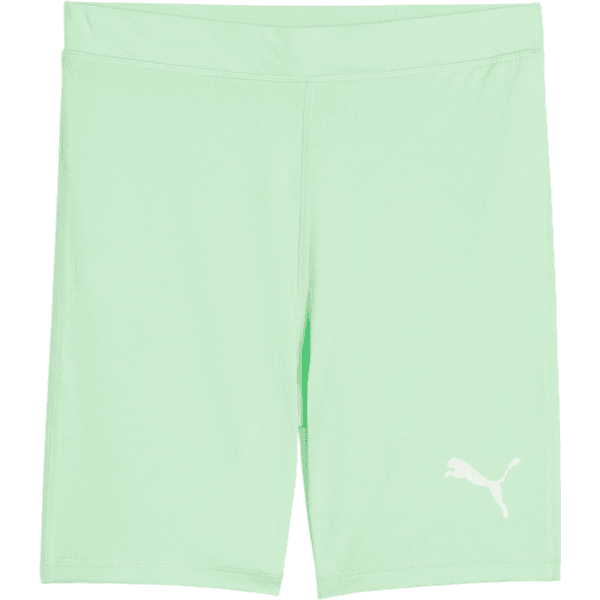 Šortky Puma LIGA Baselayer Short Tight - 4099685929184
