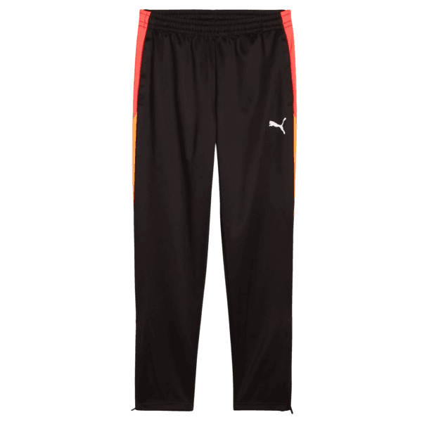 Nohavice Puma  IndividualLIGA Training Pants - 4067984096463