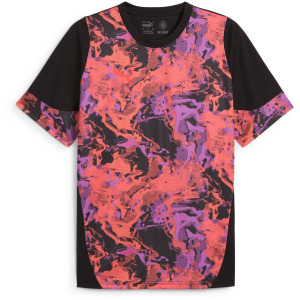 Dres Puma individualCUP Jersey - 4067984060730