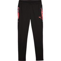 Nohavice Puma individualCUP Training Pants - 4067984077233