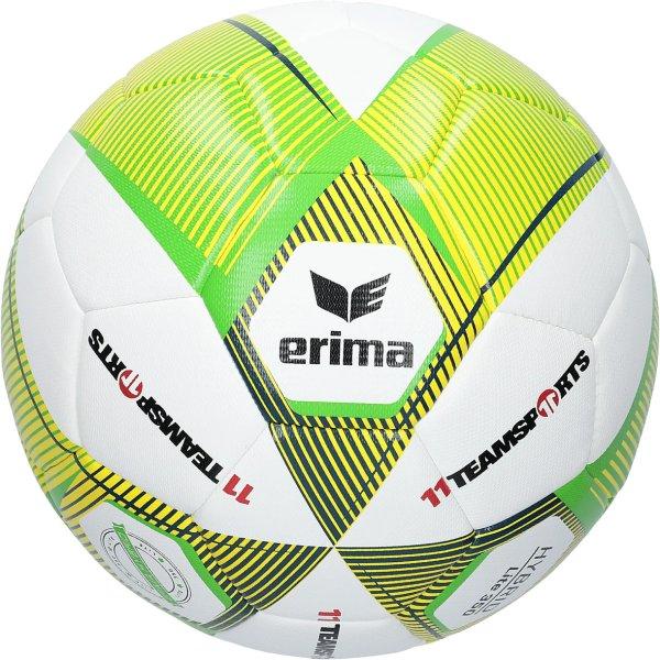 Lopta Erima Hybrid 2.0 Lite 350g Lightball 11ts - 4062075251929