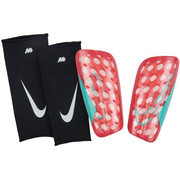 Chrániče Nike NK MERC FLYLITE SL - FA22 - 197602479065