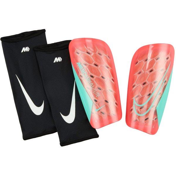 Chrániče Nike NK MERC LITE - FA22 - 197602478310