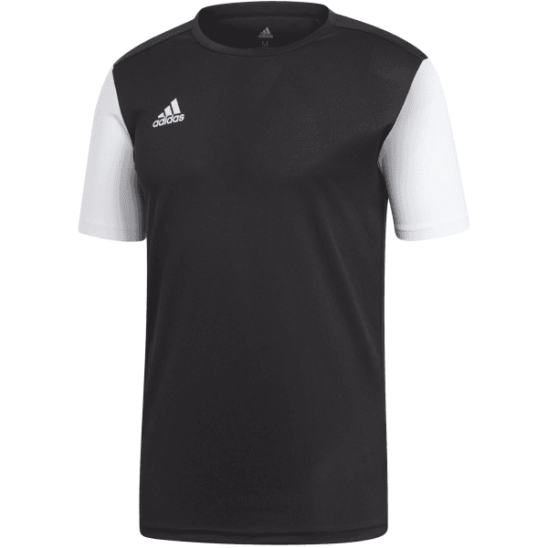 Dres adidas ESTRO 19 Jersey Kids - 4060515818312