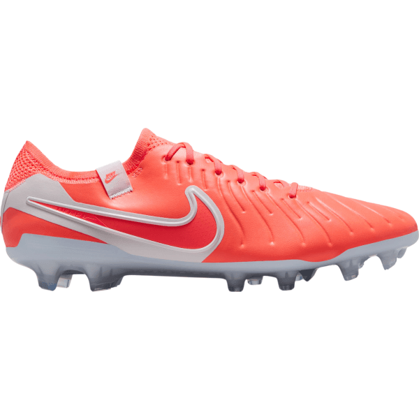 Kopačky Nike LEGEND 10 ELITE FG - 196609458202