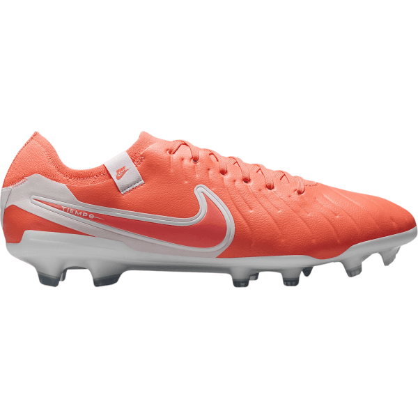 Kopačky Nike LEGEND 10 PRO FG - 197859009947