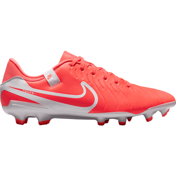 Kopačky Nike LEGEND 10 ACADEMY FG/MG - 197602993387