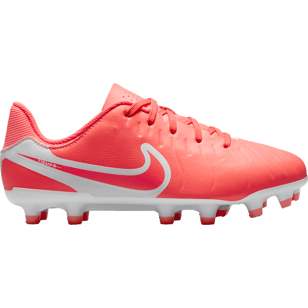 Kopačky Nike JR LEGEND 10 ACADEMY FG/MG - 197859030330
