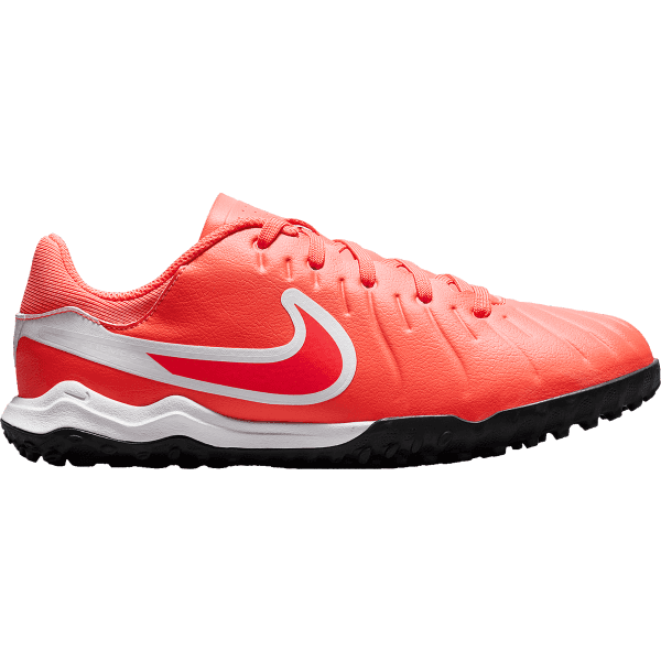 Kopačky Nike JR LEGEND 10 ACADEMY TF - 197602974546