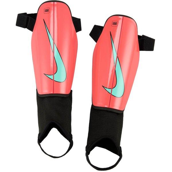 Chrániče Nike  Charge - 197602477672