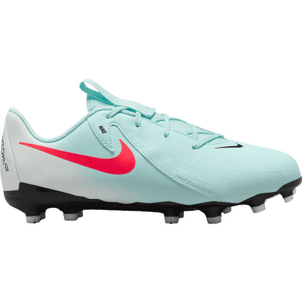 Kopačky Nike JR PHANTOM GX II ACADEMY FG/MG - 197859001033