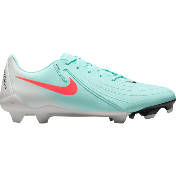 Kopačky Nike PHANTOM GX II ACADEMY FG/MG - 197602978469